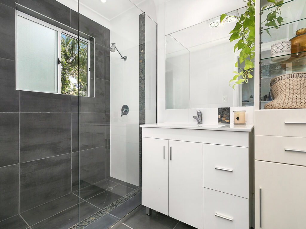 Sold - 7/87 Yandina Coolum Road - New Property in Coolum Beach - Real Estate by McGrath Mooloolaba