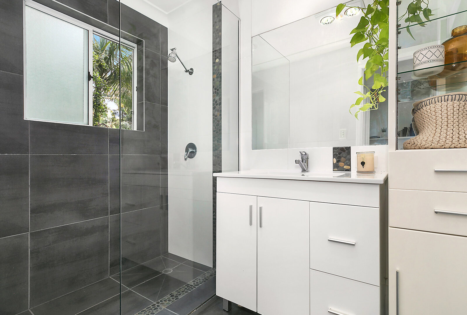 Sold - 7/87 Yandina Coolum Road - New Property in Coolum Beach - Real Estate by McGrath Mooloolaba