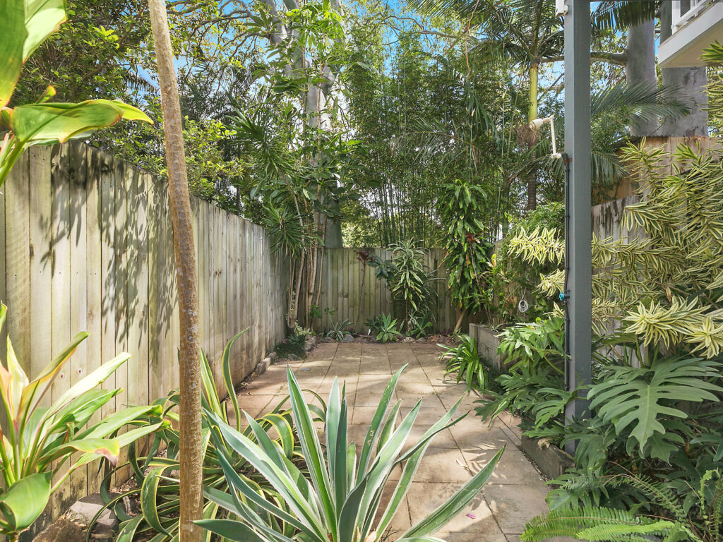 Sold - 7/87 Yandina Coolum Road - New Property in Coolum Beach - Real Estate by McGrath Mooloolaba