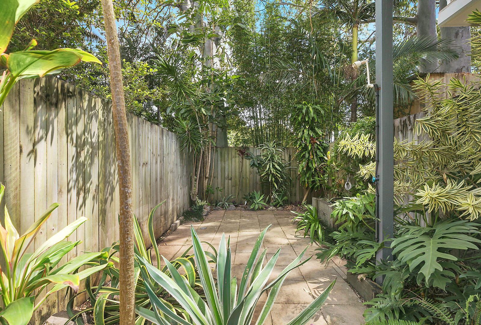 Sold - 7/87 Yandina Coolum Road - New Property in Coolum Beach - Real Estate by McGrath Mooloolaba