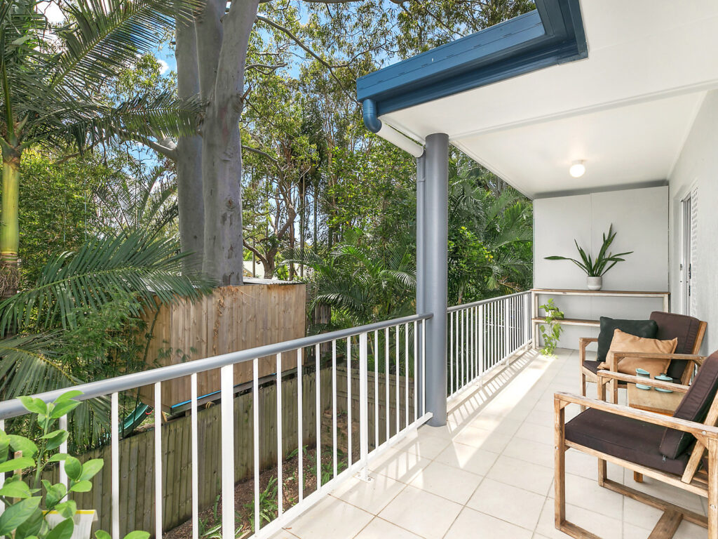 Sold - 7/87 Yandina Coolum Road - New Property in Coolum Beach - Real Estate by McGrath Mooloolaba