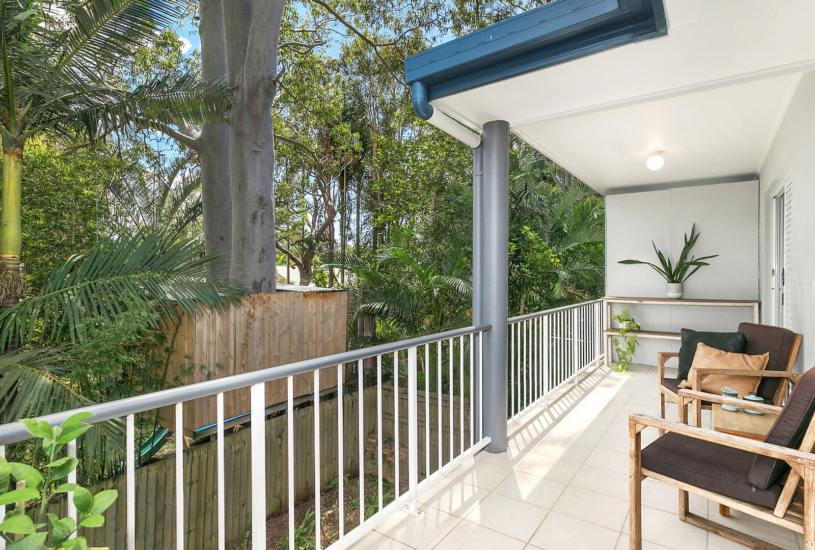 Sold - 7/87 Yandina Coolum Road - New Property in Coolum Beach - Real Estate by McGrath Mooloolaba