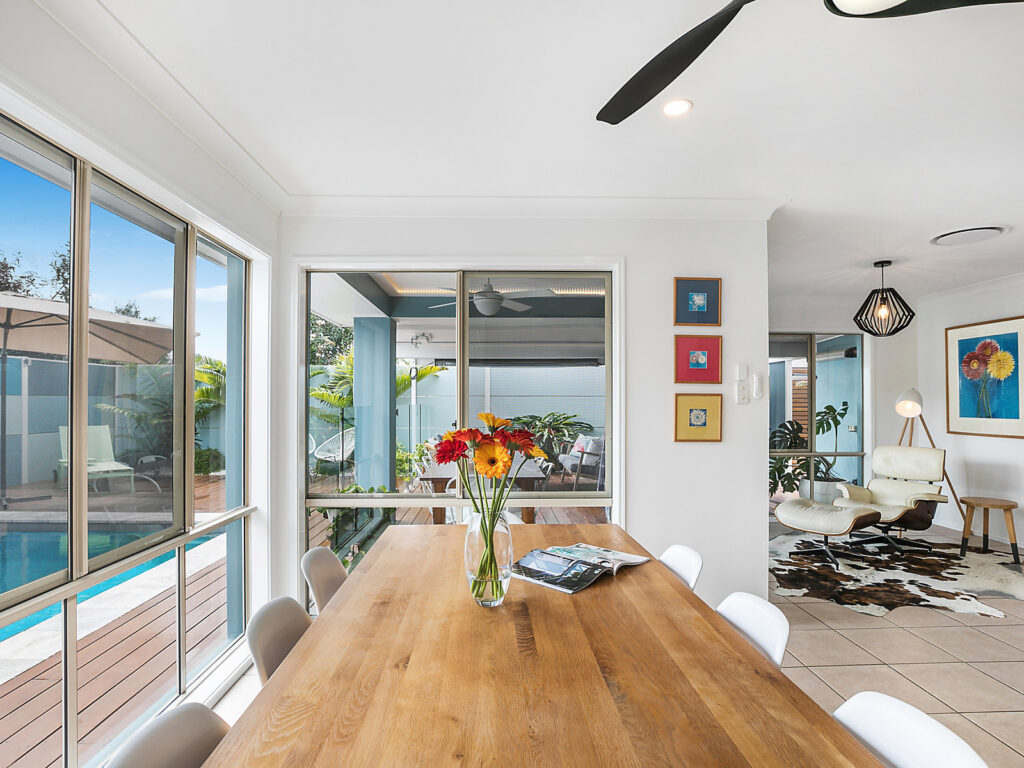 Sold - 113 Glenfields Boulevard - New Property in Mountain Creek - Real Estate by Trudi Fernandez