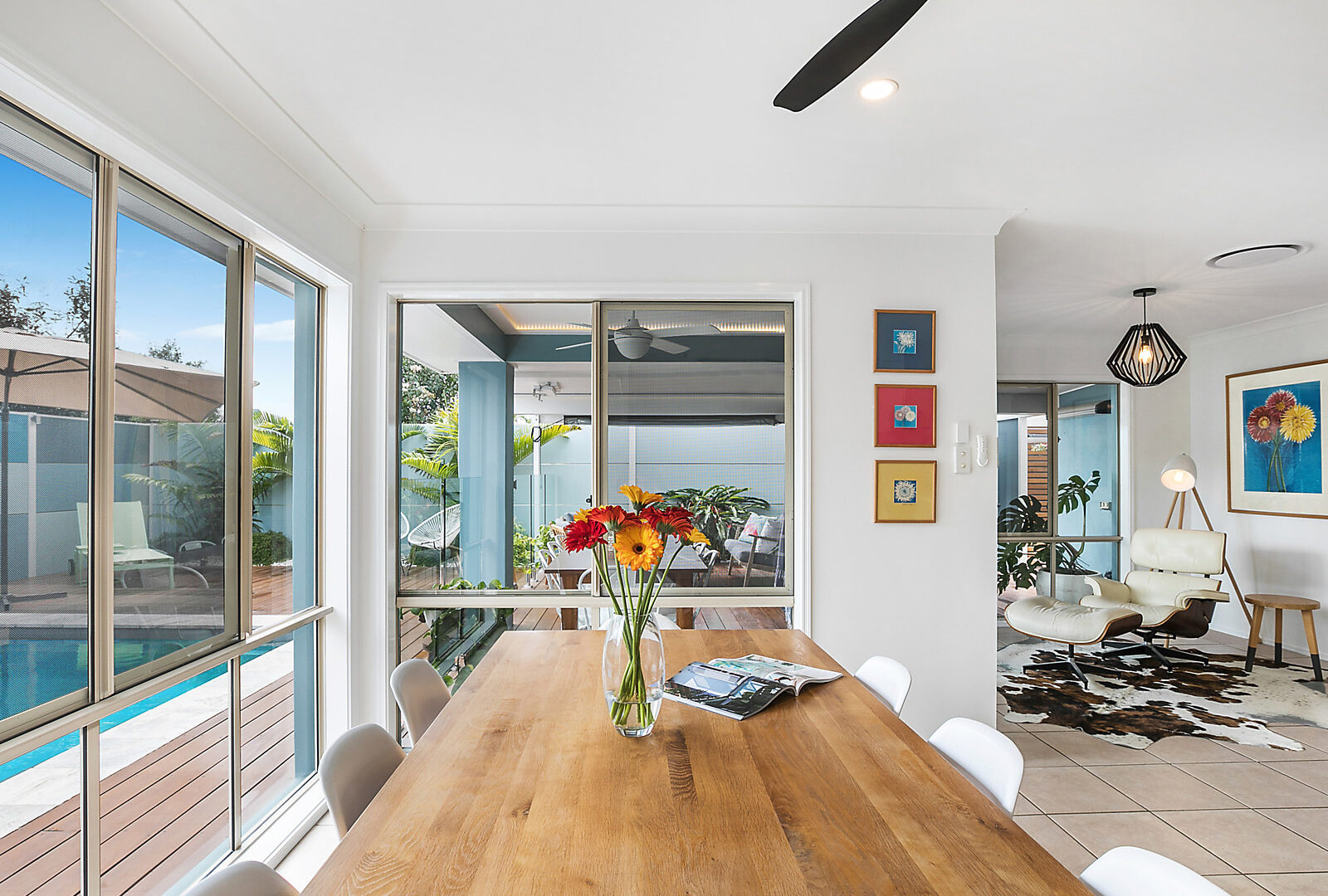 Sold - 113 Glenfields Boulevard - New Property in Mountain Creek - Real Estate by Trudi Fernandez