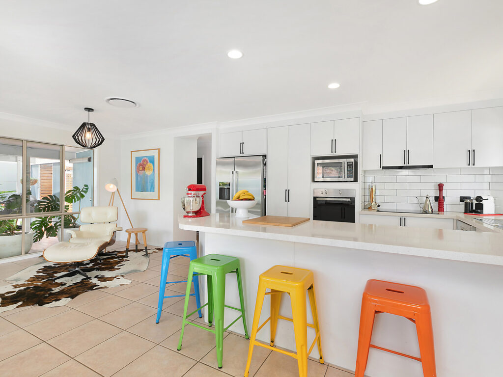Sold - 113 Glenfields Boulevard - New Property in Mountain Creek - Real Estate by Trudi Fernandez