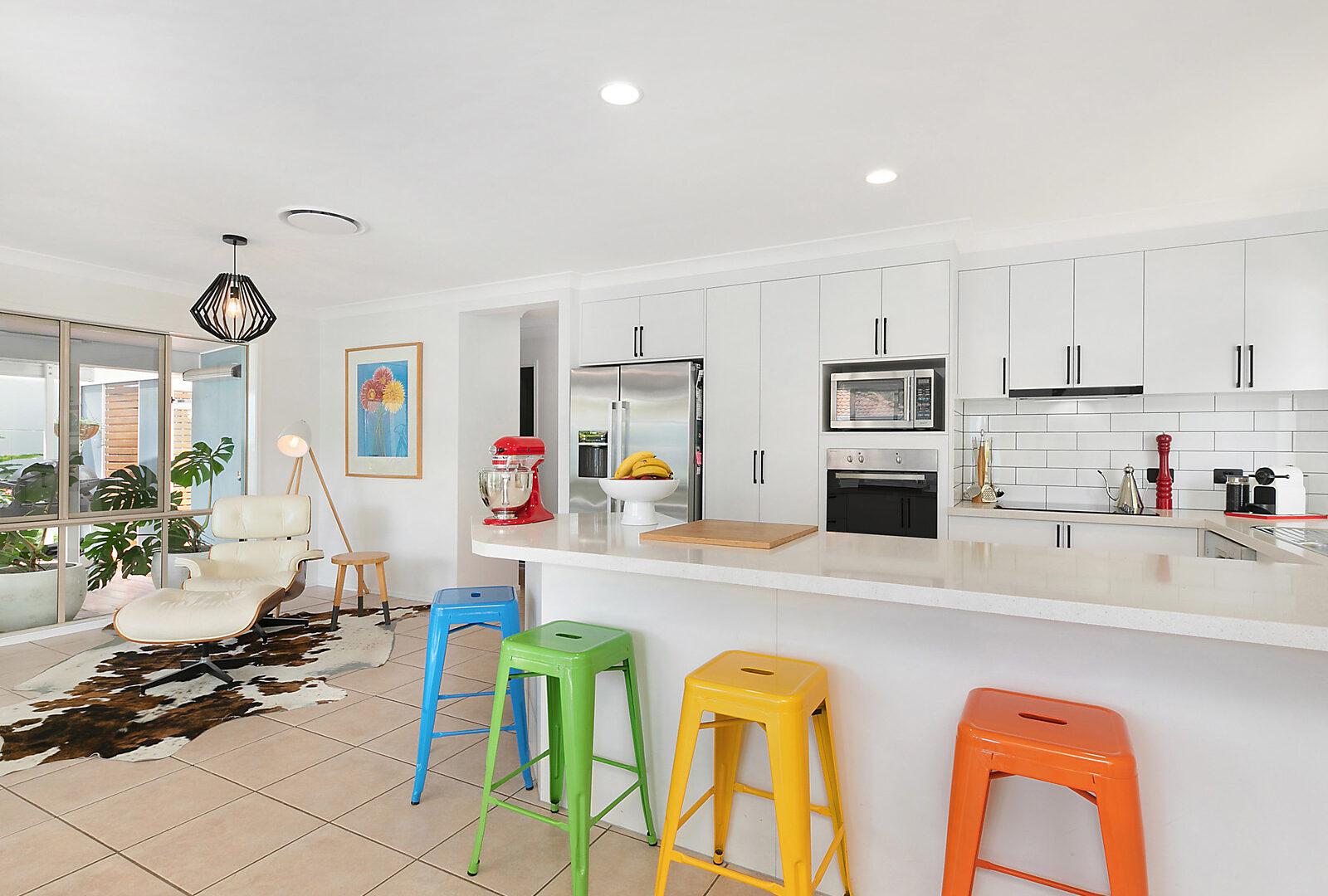 Sold - 113 Glenfields Boulevard - New Property in Mountain Creek - Real Estate by Trudi Fernandez
