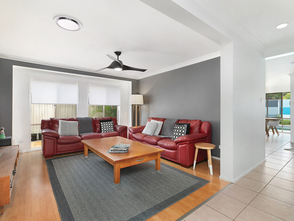 Sold - 113 Glenfields Boulevard - New Property in Mountain Creek - Real Estate by Trudi Fernandez