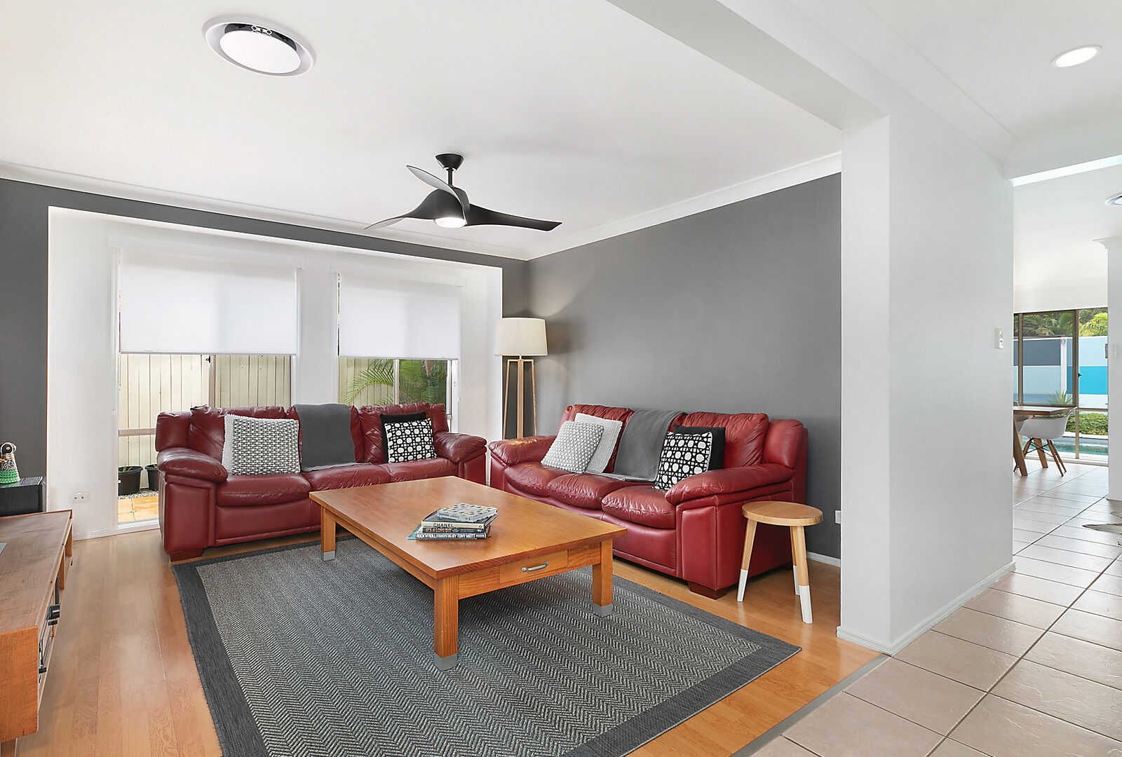 Sold - 113 Glenfields Boulevard - New Property in Mountain Creek - Real Estate by Trudi Fernandez