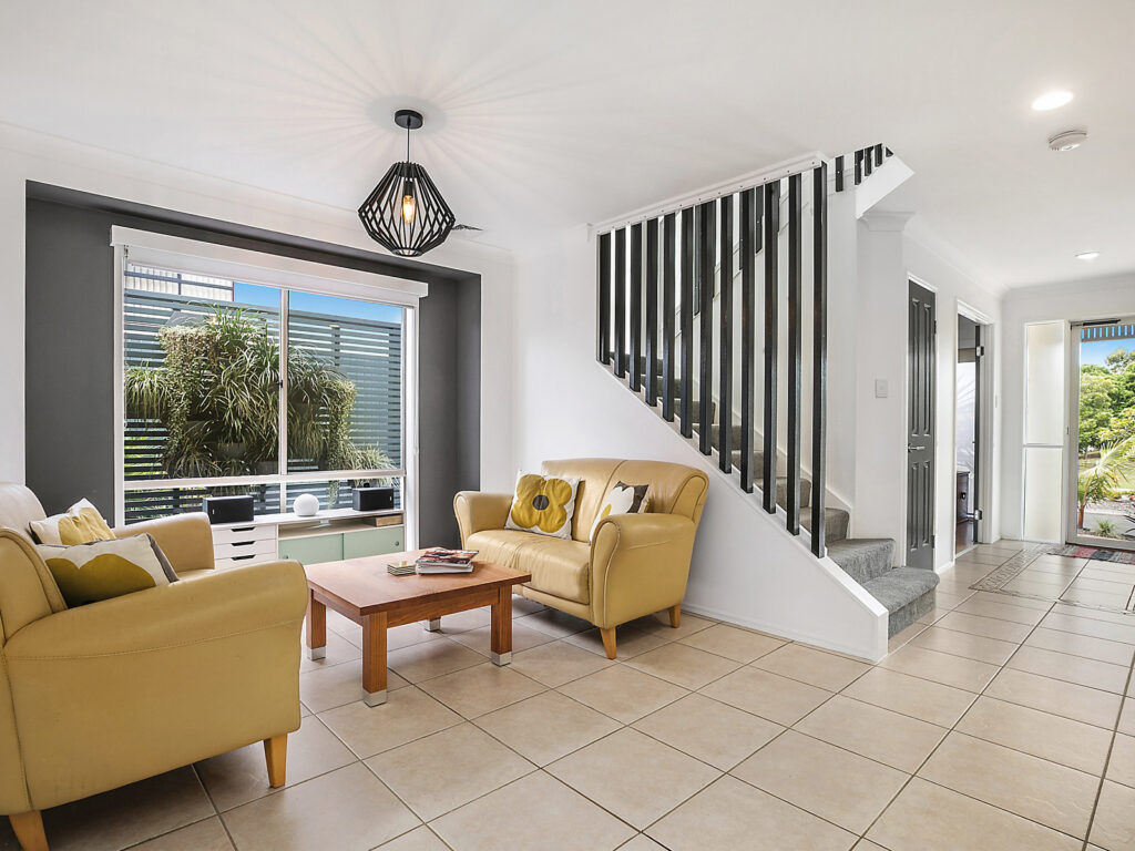 Sold - 113 Glenfields Boulevard - New Property in Mountain Creek - Real Estate by Trudi Fernandez
