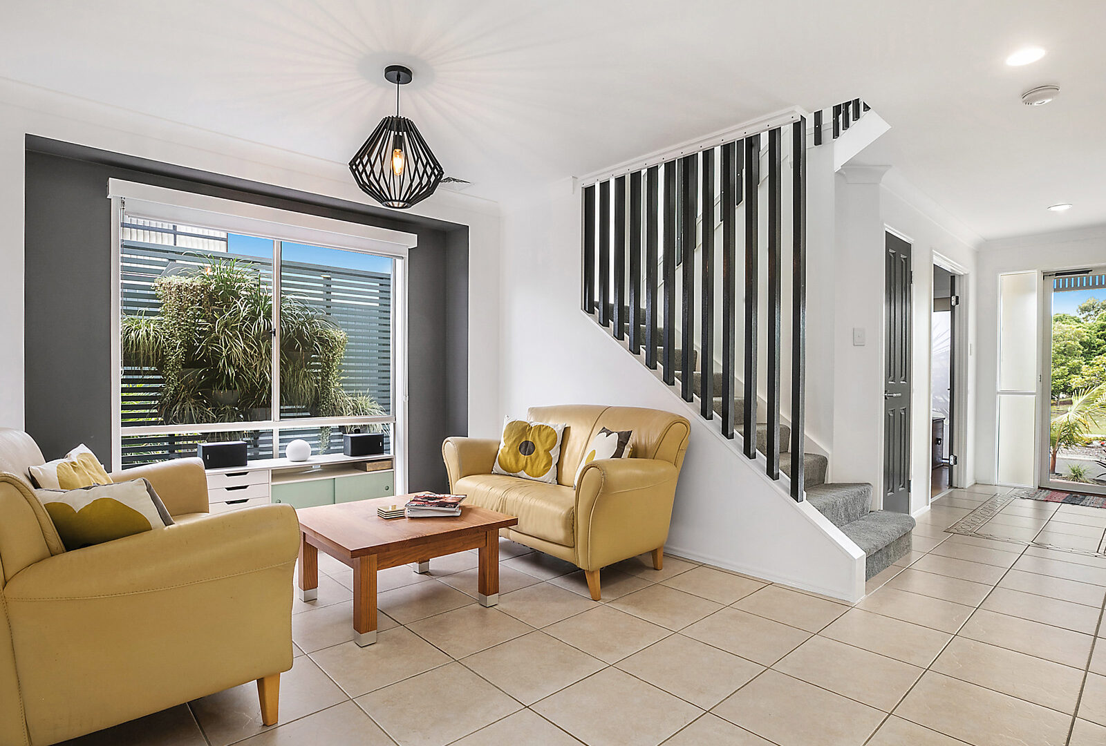 Sold - 113 Glenfields Boulevard - New Property in Mountain Creek - Real Estate by Trudi Fernandez
