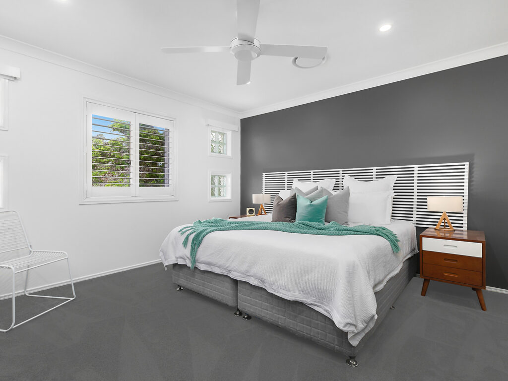 Sold - 113 Glenfields Boulevard - New Property in Mountain Creek - Real Estate by Trudi Fernandez
