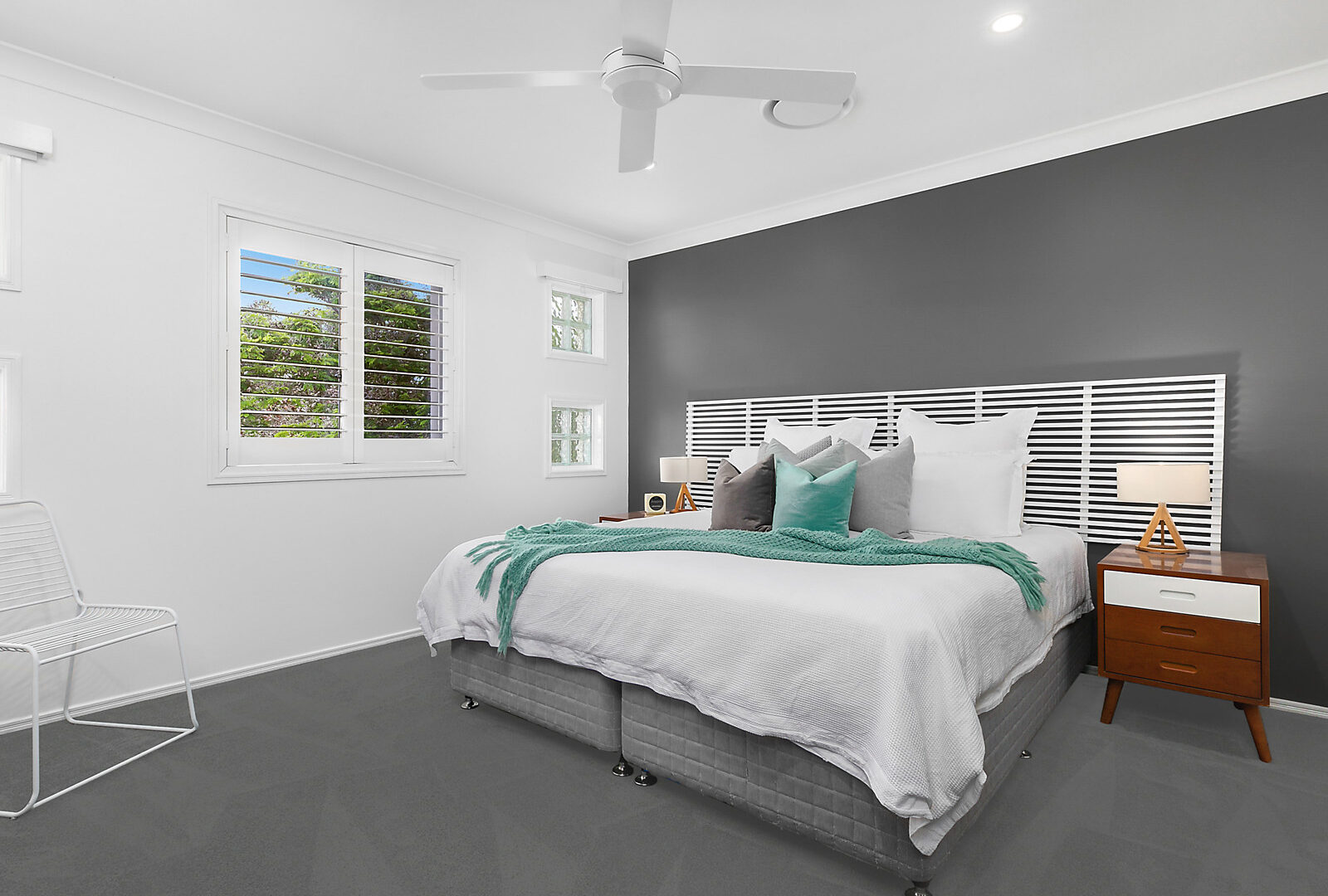 Sold - 113 Glenfields Boulevard - New Property in Mountain Creek - Real Estate by Trudi Fernandez