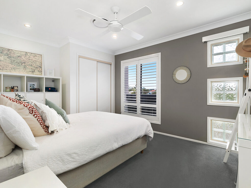 Sold - 113 Glenfields Boulevard - New Property in Mountain Creek - Real Estate by Trudi Fernandez