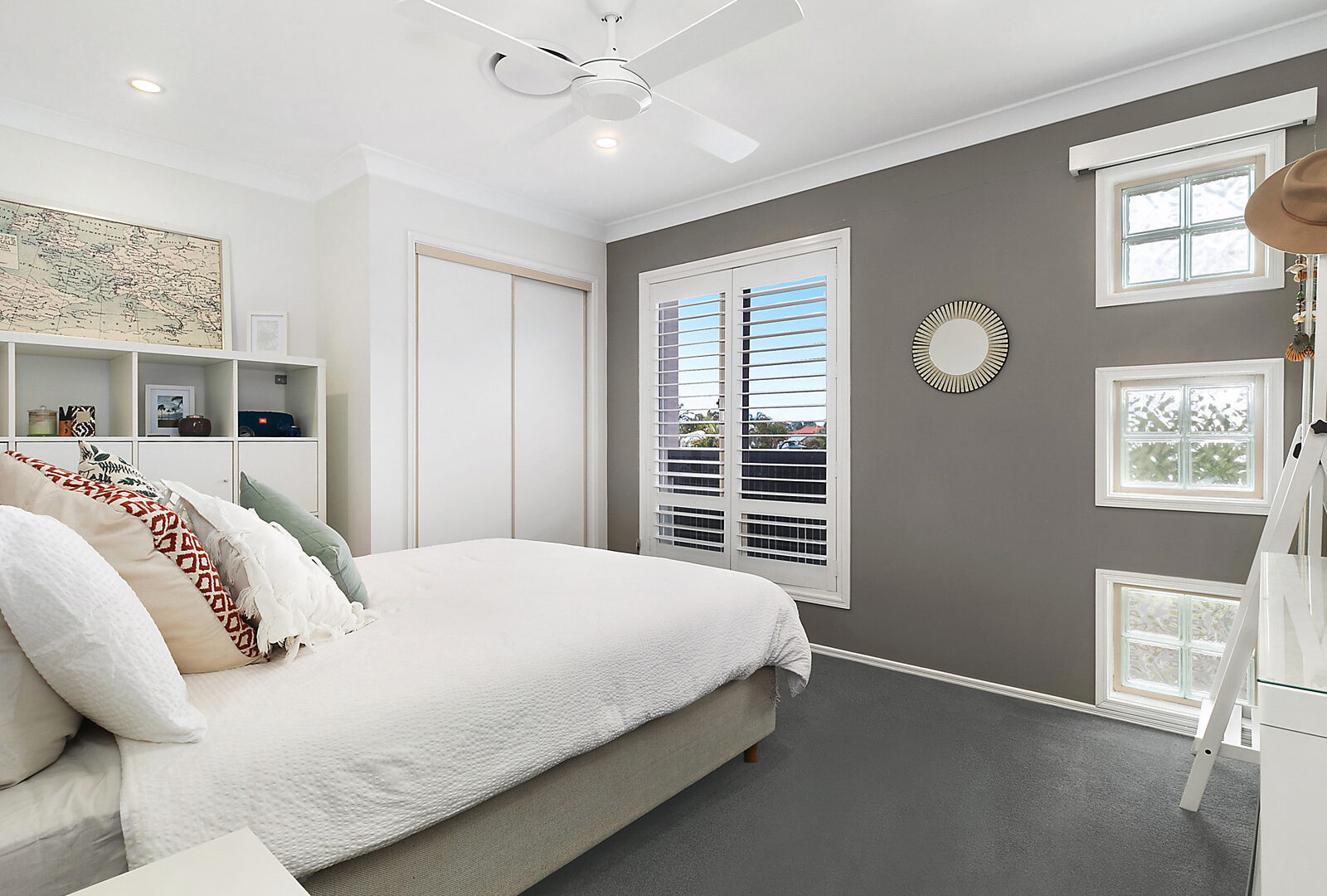 Sold - 113 Glenfields Boulevard - New Property in Mountain Creek - Real Estate by Trudi Fernandez