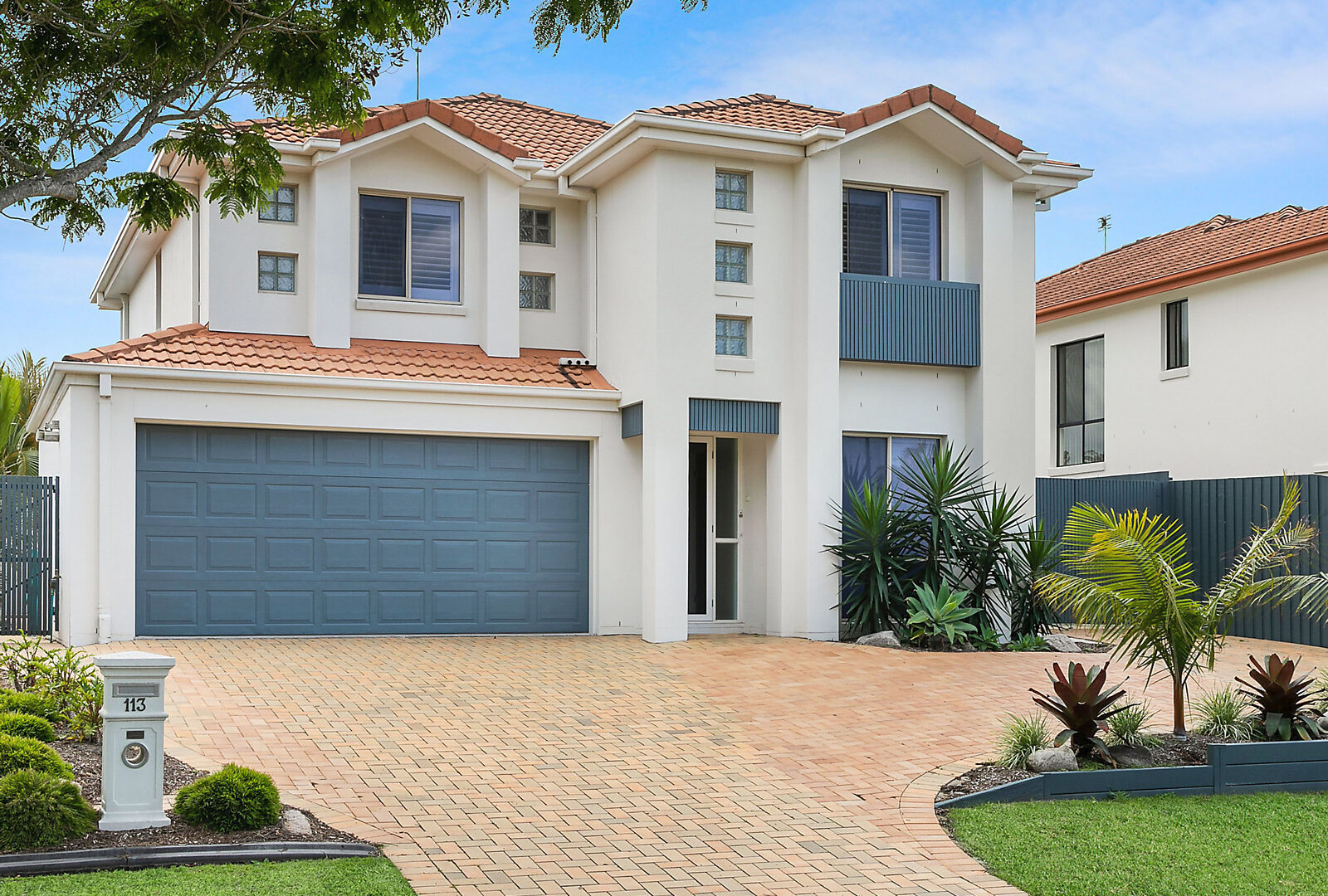 Sold - 113 Glenfields Boulevard - New Property in Mountain Creek - Real Estate by Trudi Fernandez