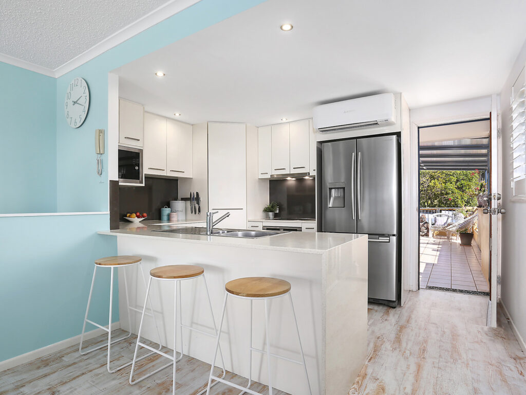 Sold - 1/33 Yandina Coolum Road - New Property in Coolum Beach - Real Estate by McGrath Mooloolaba