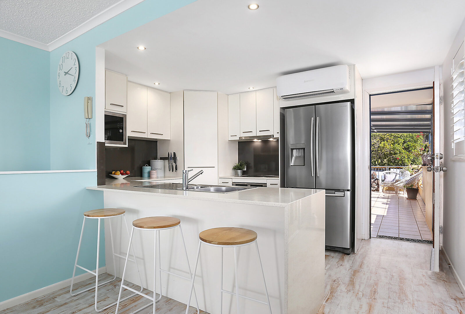 Sold - 1/33 Yandina Coolum Road - New Property in Coolum Beach - Real Estate by McGrath Mooloolaba