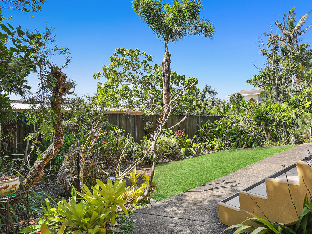 Sold - 1/33 Yandina Coolum Road - New Property in Coolum Beach - Real Estate by McGrath Mooloolaba