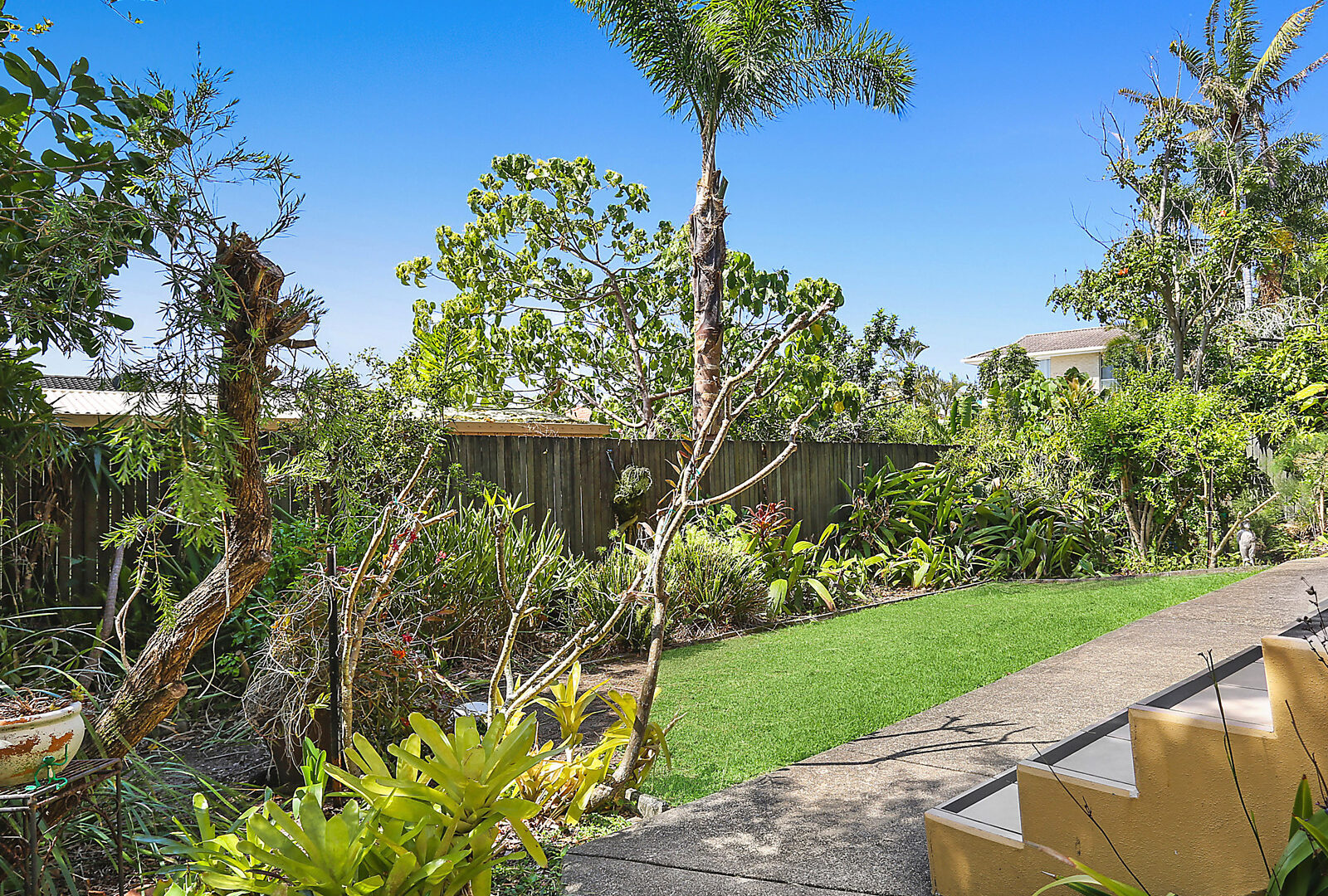 Sold - 1/33 Yandina Coolum Road - New Property in Coolum Beach - Real Estate by McGrath Mooloolaba