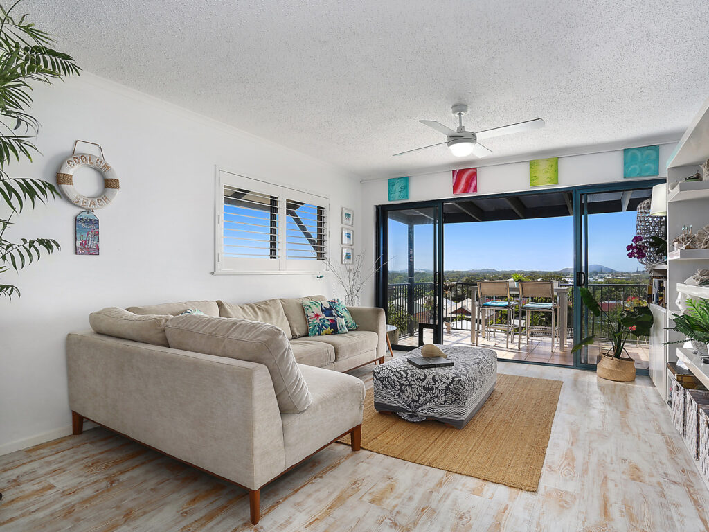 Sold - 1/33 Yandina Coolum Road - New Property in Coolum Beach - Real Estate by McGrath Mooloolaba