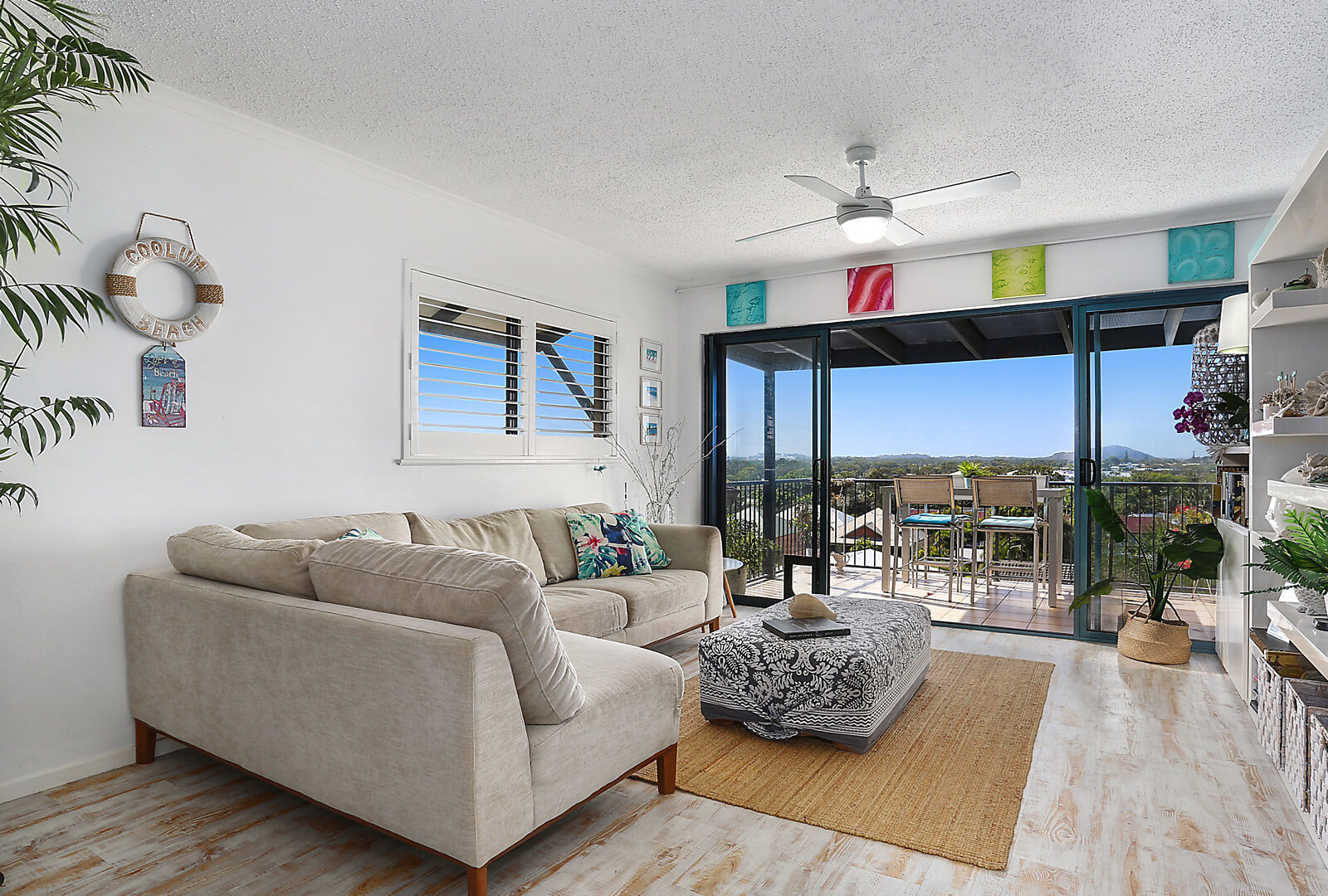 Sold - 1/33 Yandina Coolum Road - New Property in Coolum Beach - Real Estate by McGrath Mooloolaba