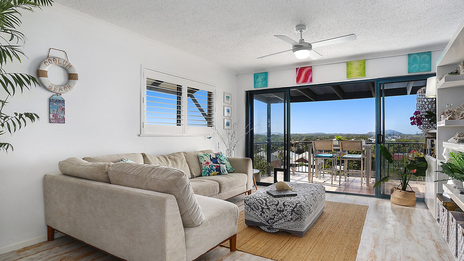 Sold - 1/33 Yandina Coolum Road - New Property in Coolum Beach - Real Estate by McGrath Mooloolaba