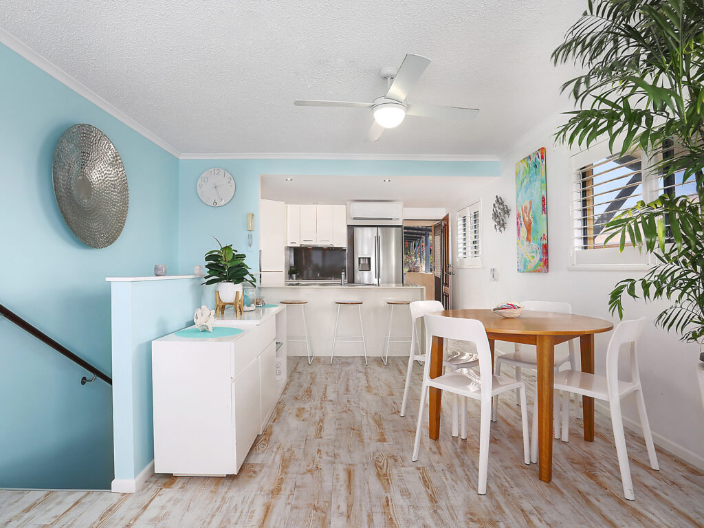 Sold - 1/33 Yandina Coolum Road - New Property in Coolum Beach - Real Estate by McGrath Mooloolaba