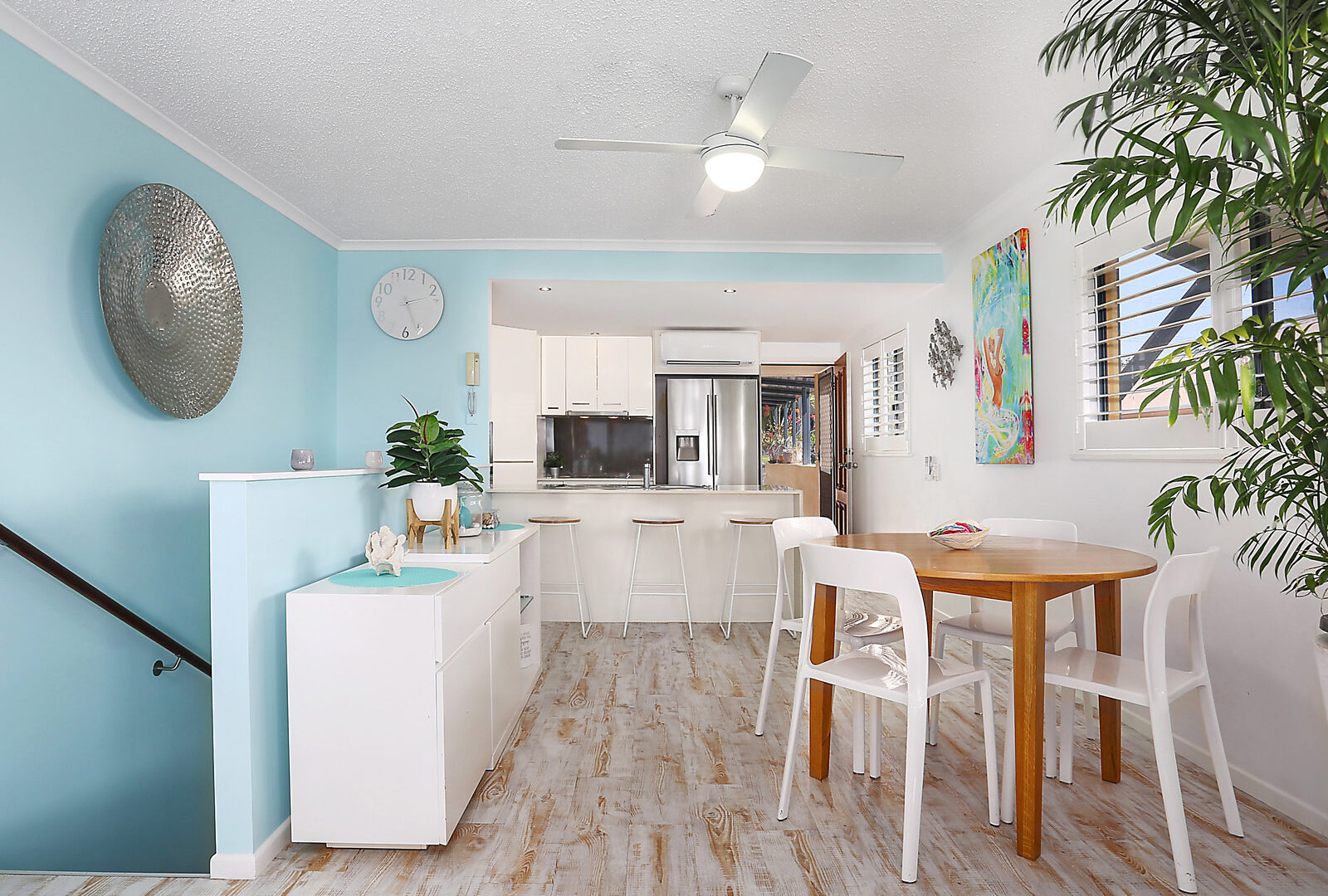 Sold - 1/33 Yandina Coolum Road - New Property in Coolum Beach - Real Estate by McGrath Mooloolaba