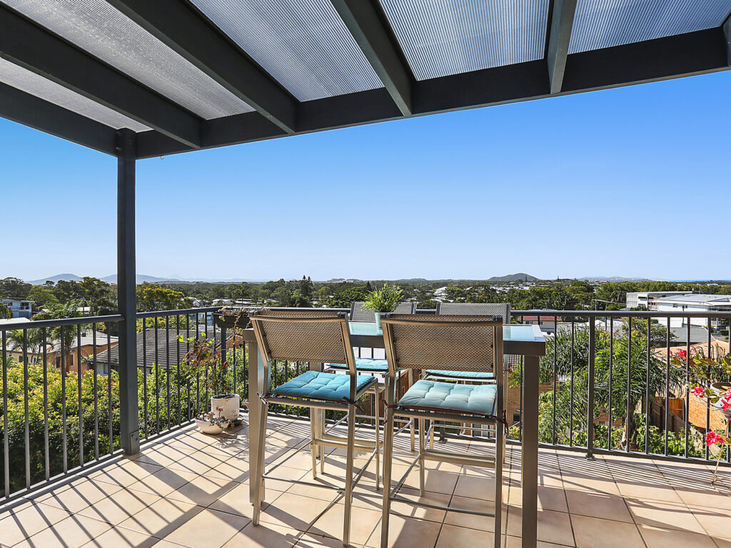 Sold - 1/33 Yandina Coolum Road - New Property in Coolum Beach - Real Estate by McGrath Mooloolaba