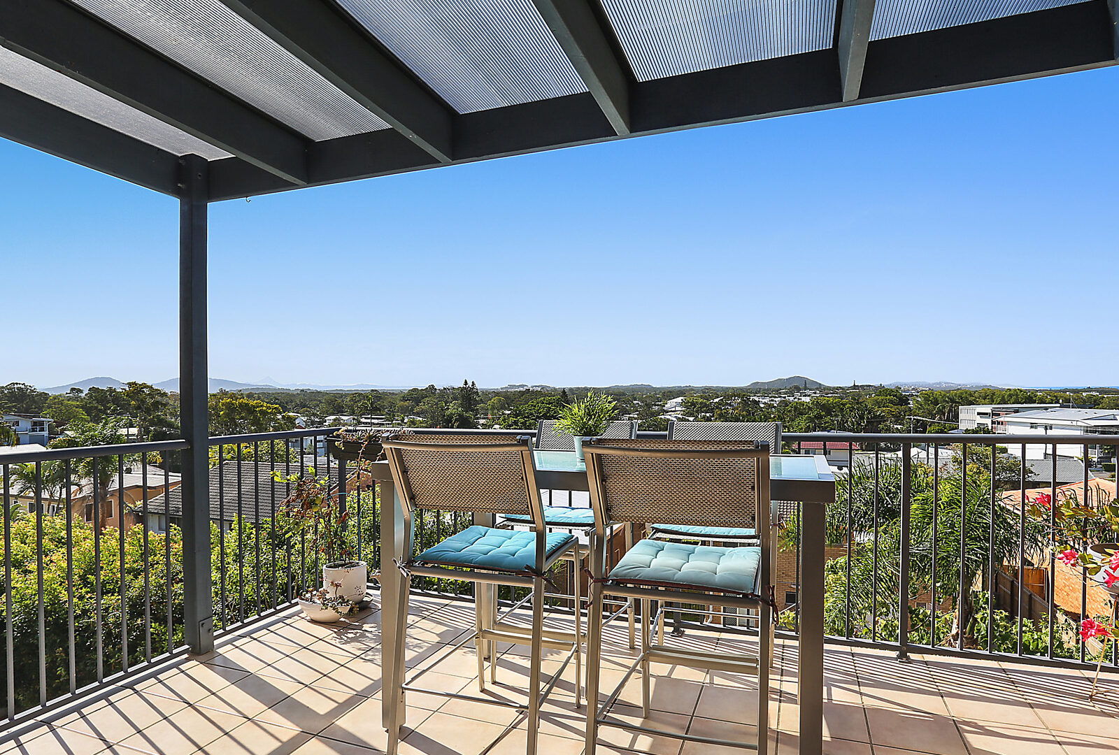 Sold - 1/33 Yandina Coolum Road - New Property in Coolum Beach - Real Estate by McGrath Mooloolaba