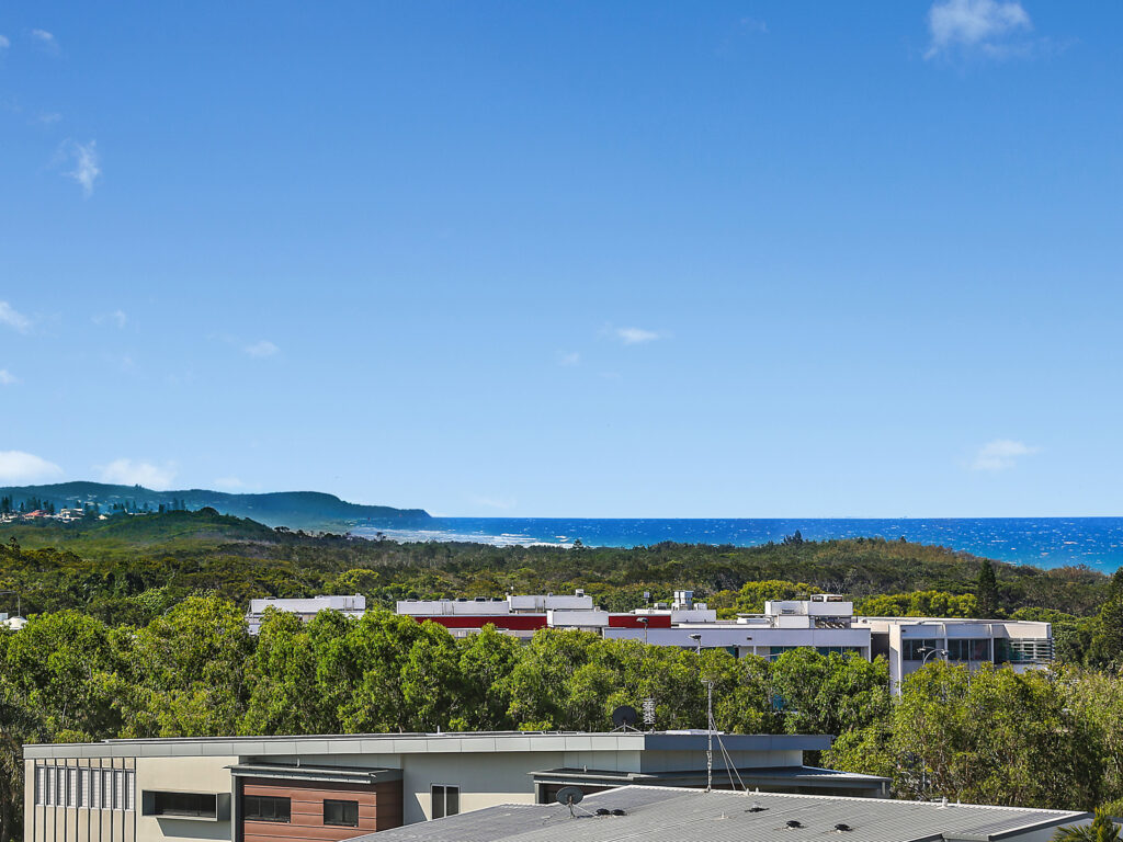 Sold - 1/33 Yandina Coolum Road - New Property in Coolum Beach - Real Estate by McGrath Mooloolaba