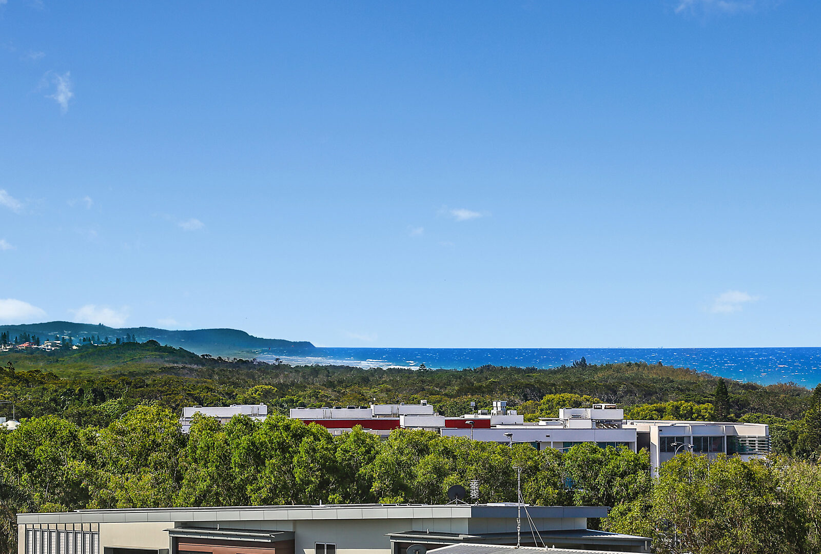 Sold - 1/33 Yandina Coolum Road - New Property in Coolum Beach - Real Estate by McGrath Mooloolaba