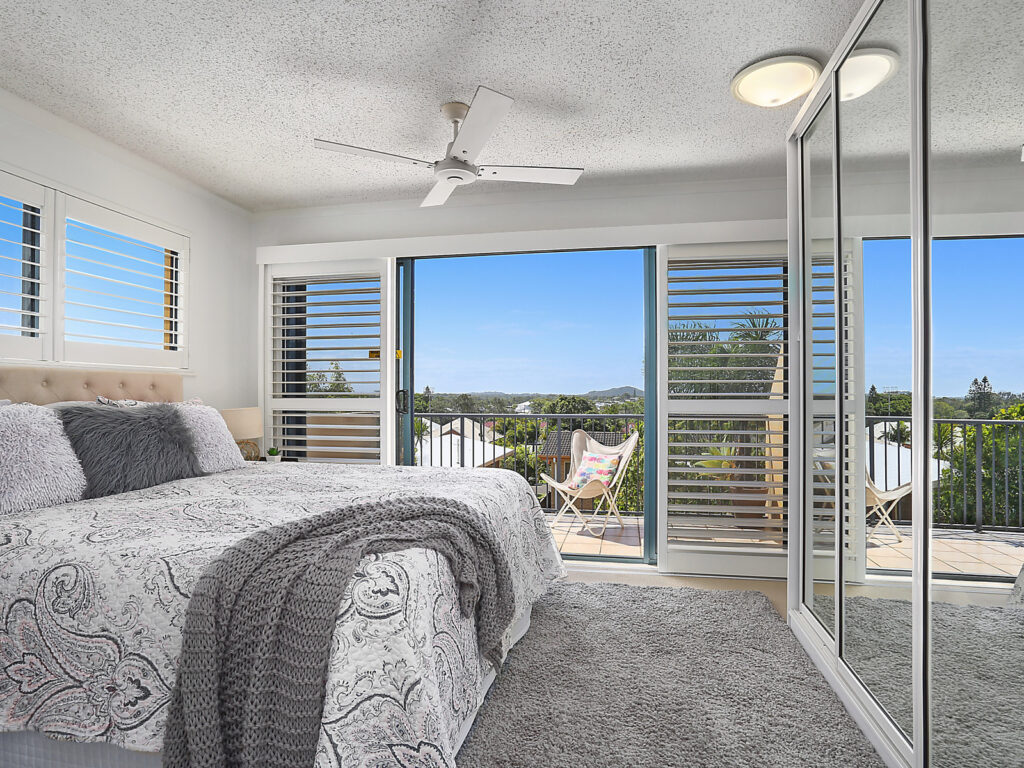 Sold - 1/33 Yandina Coolum Road - New Property in Coolum Beach - Real Estate by McGrath Mooloolaba