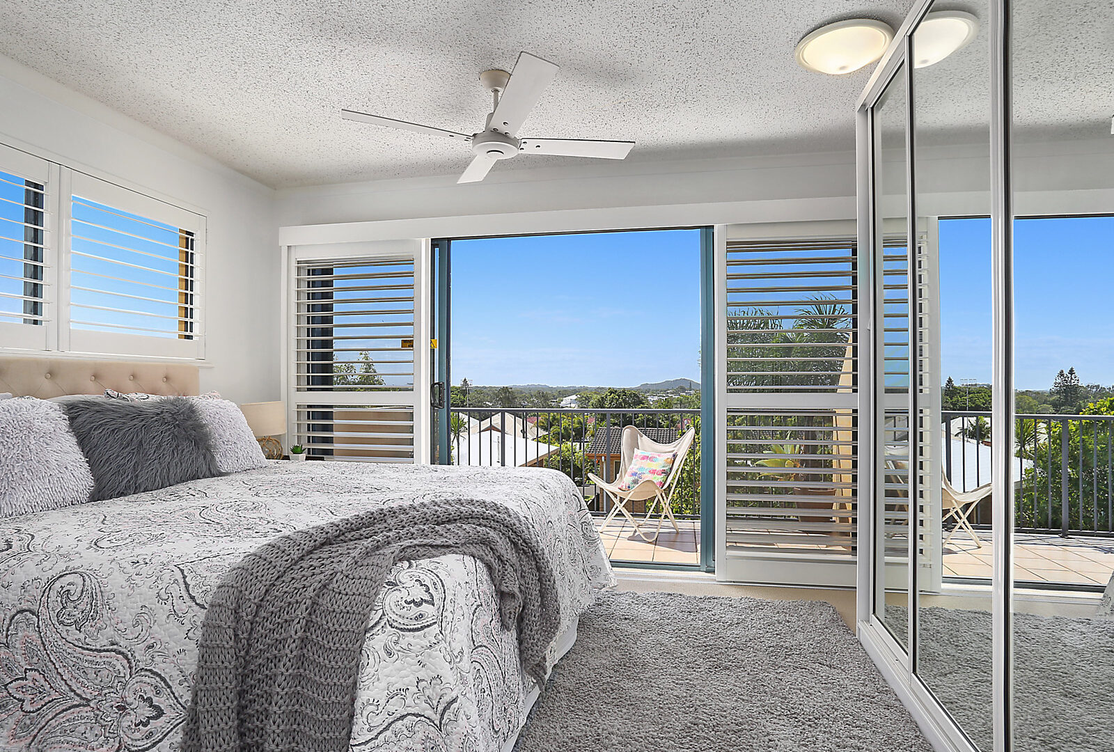 Sold - 1/33 Yandina Coolum Road - New Property in Coolum Beach - Real Estate by McGrath Mooloolaba
