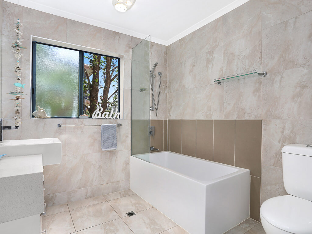 Sold - 1/33 Yandina Coolum Road - New Property in Coolum Beach - Real Estate by McGrath Mooloolaba