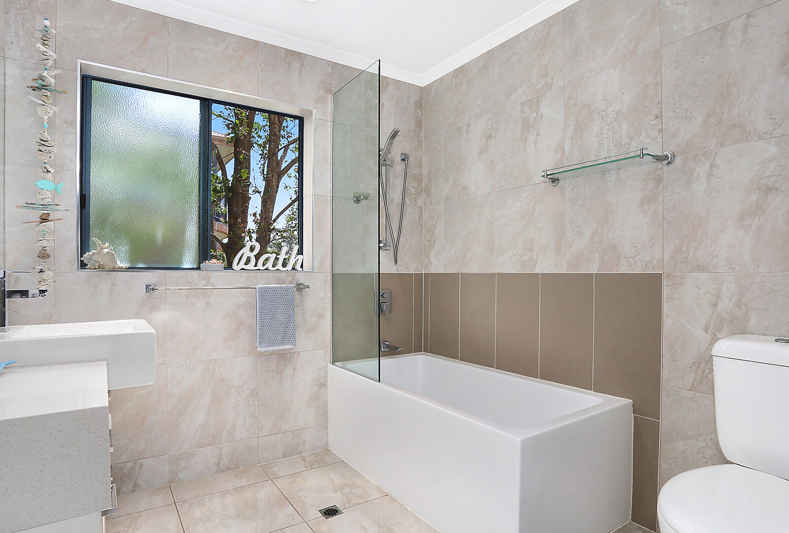 Sold - 1/33 Yandina Coolum Road - New Property in Coolum Beach - Real Estate by McGrath Mooloolaba