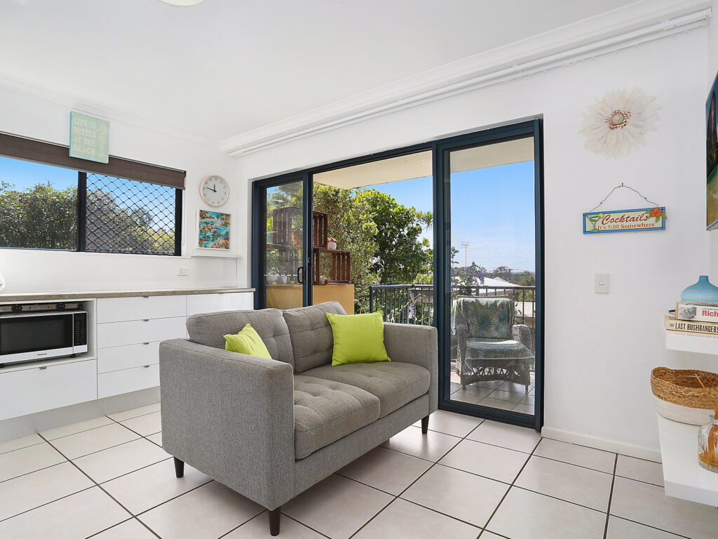 Sold - 1/33 Yandina Coolum Road - New Property in Coolum Beach - Real Estate by McGrath Mooloolaba