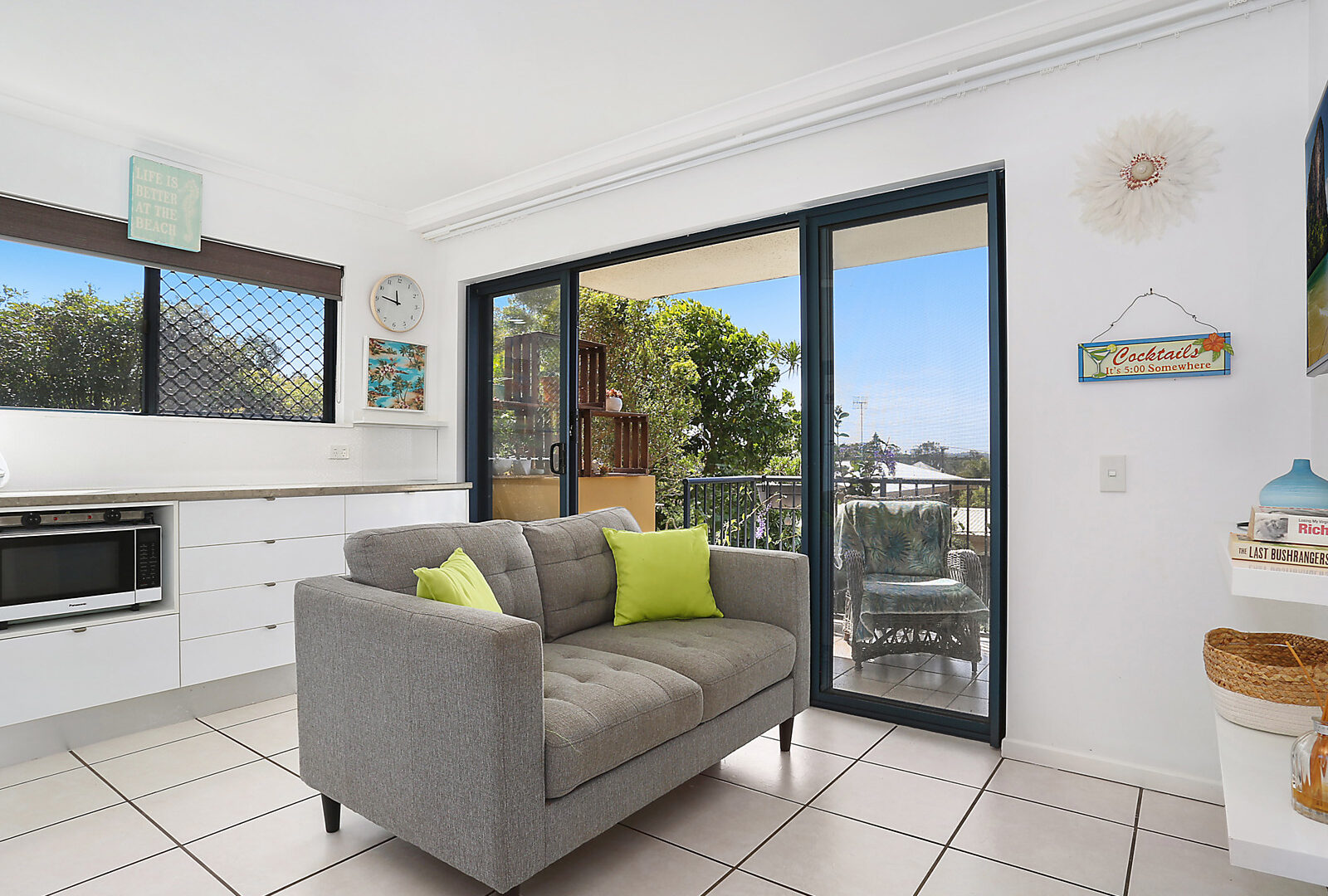 Sold - 1/33 Yandina Coolum Road - New Property in Coolum Beach - Real Estate by McGrath Mooloolaba