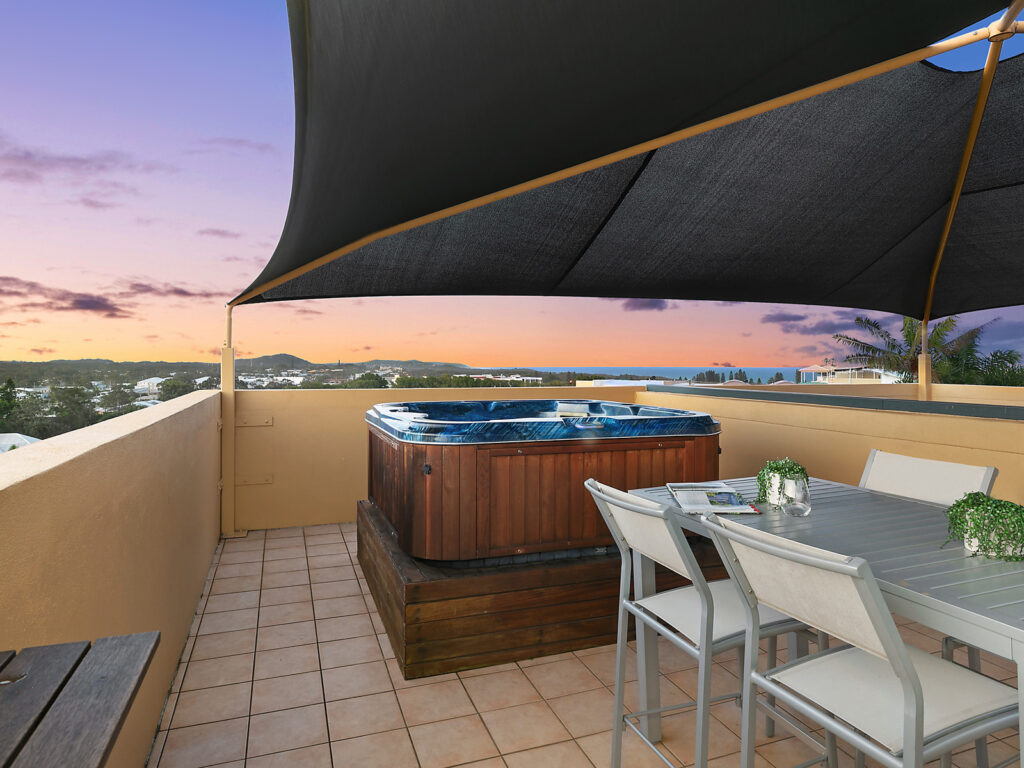 Sold - 1/33 Yandina Coolum Road - New Property in Coolum Beach - Real Estate by McGrath Mooloolaba