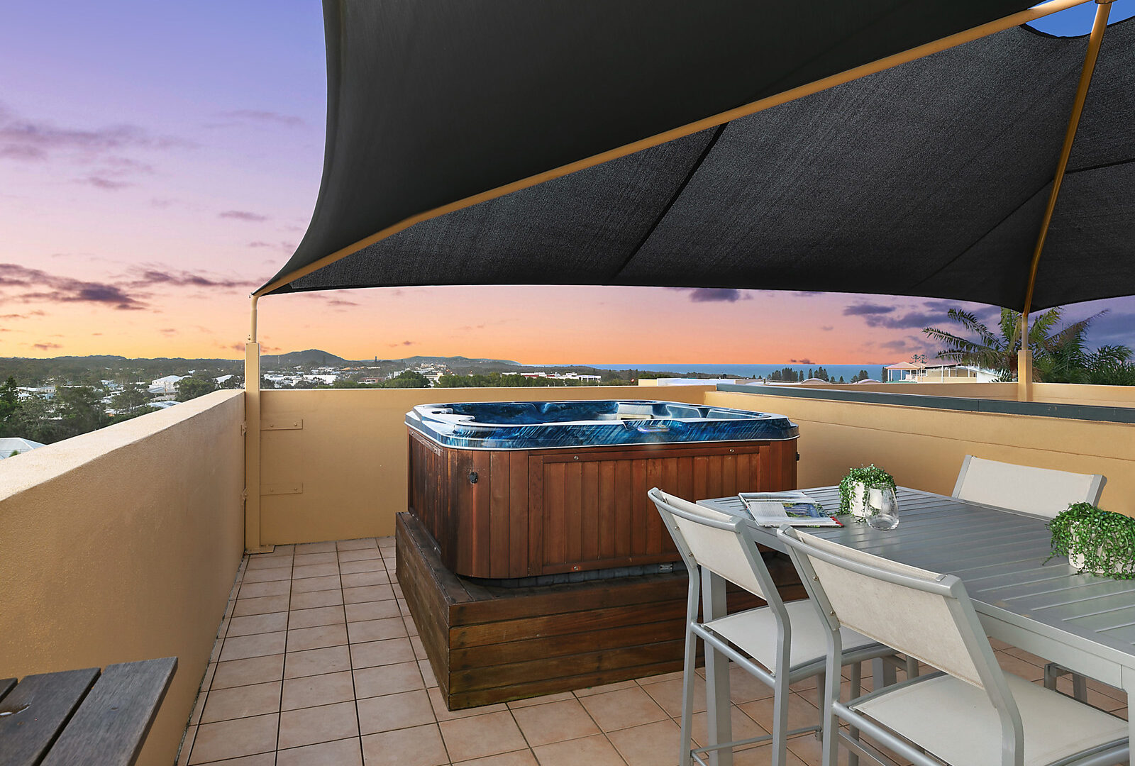 Sold - 1/33 Yandina Coolum Road - New Property in Coolum Beach - Real Estate by McGrath Mooloolaba