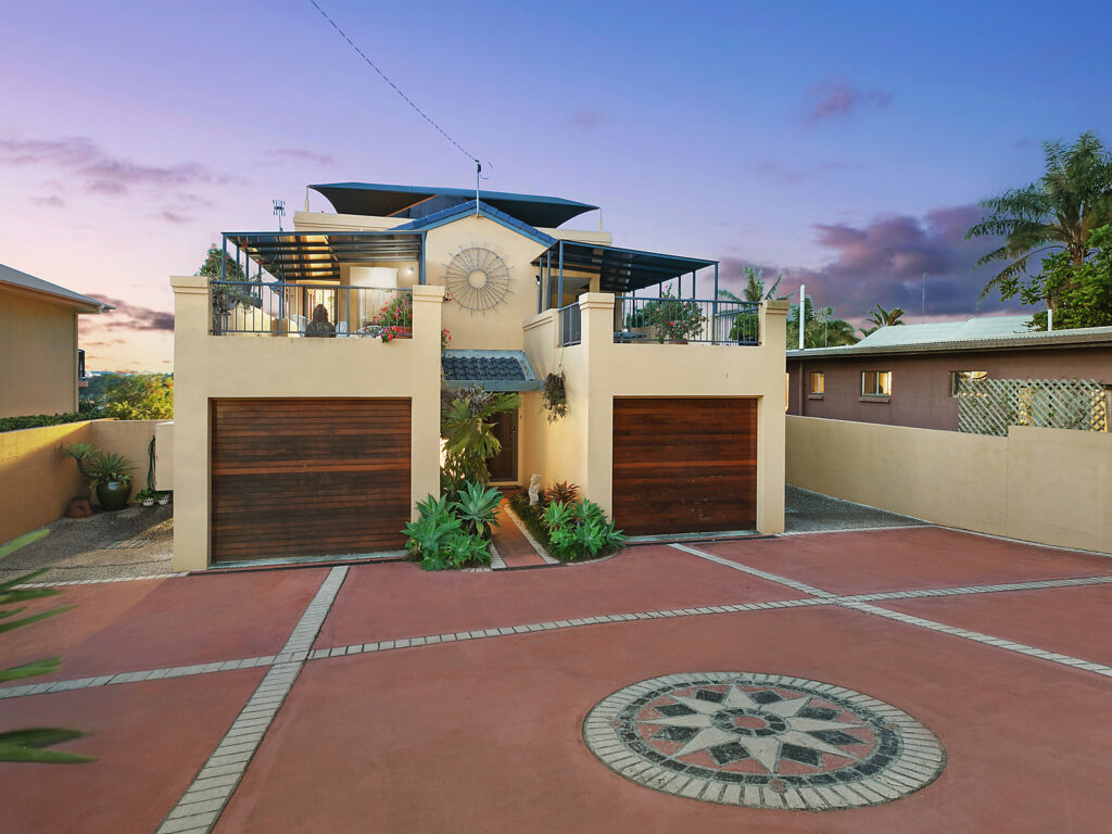 Sold - 1/33 Yandina Coolum Road - New Property in Coolum Beach - Real Estate by McGrath Mooloolaba