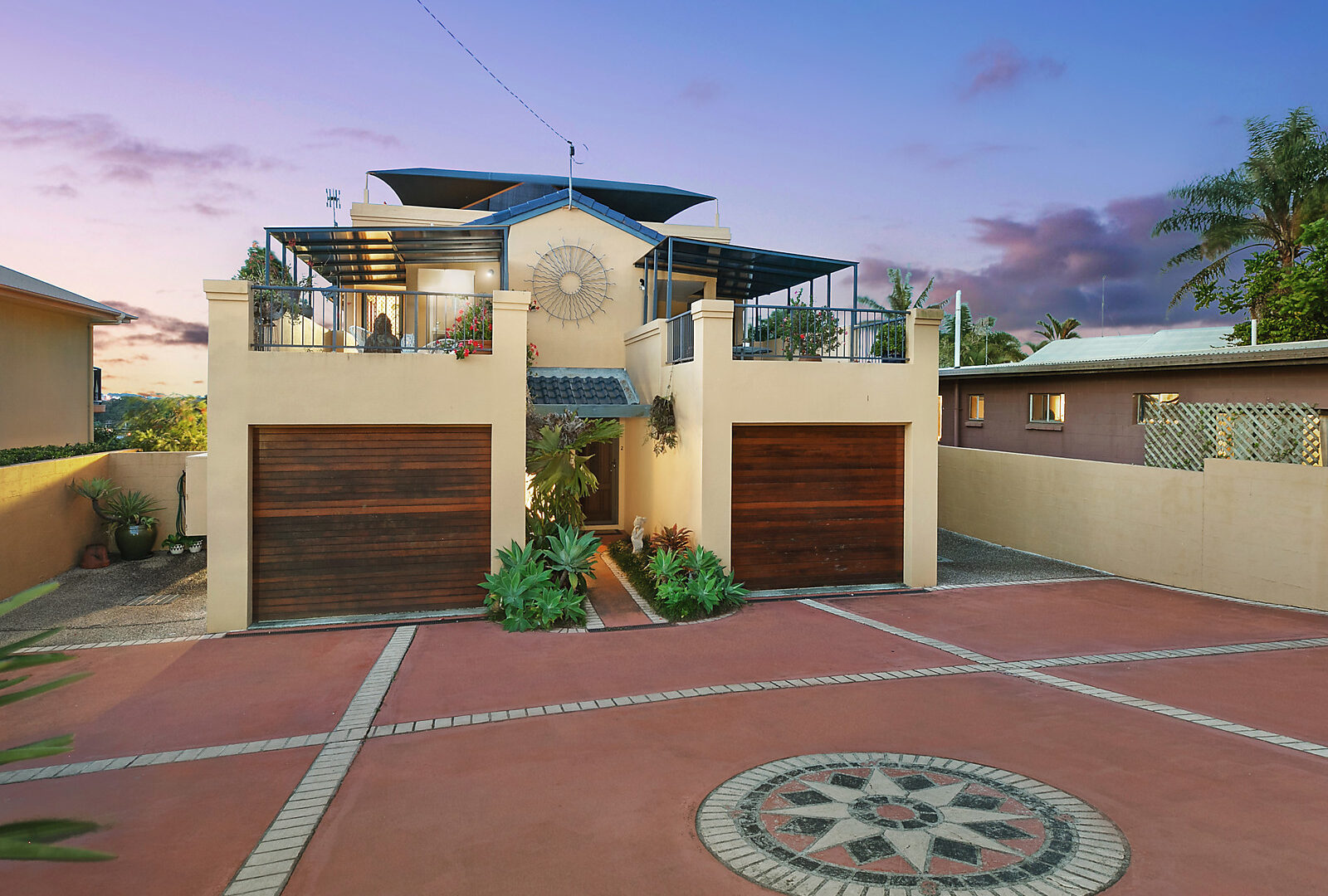 Sold - 1/33 Yandina Coolum Road - New Property in Coolum Beach - Real Estate by McGrath Mooloolaba