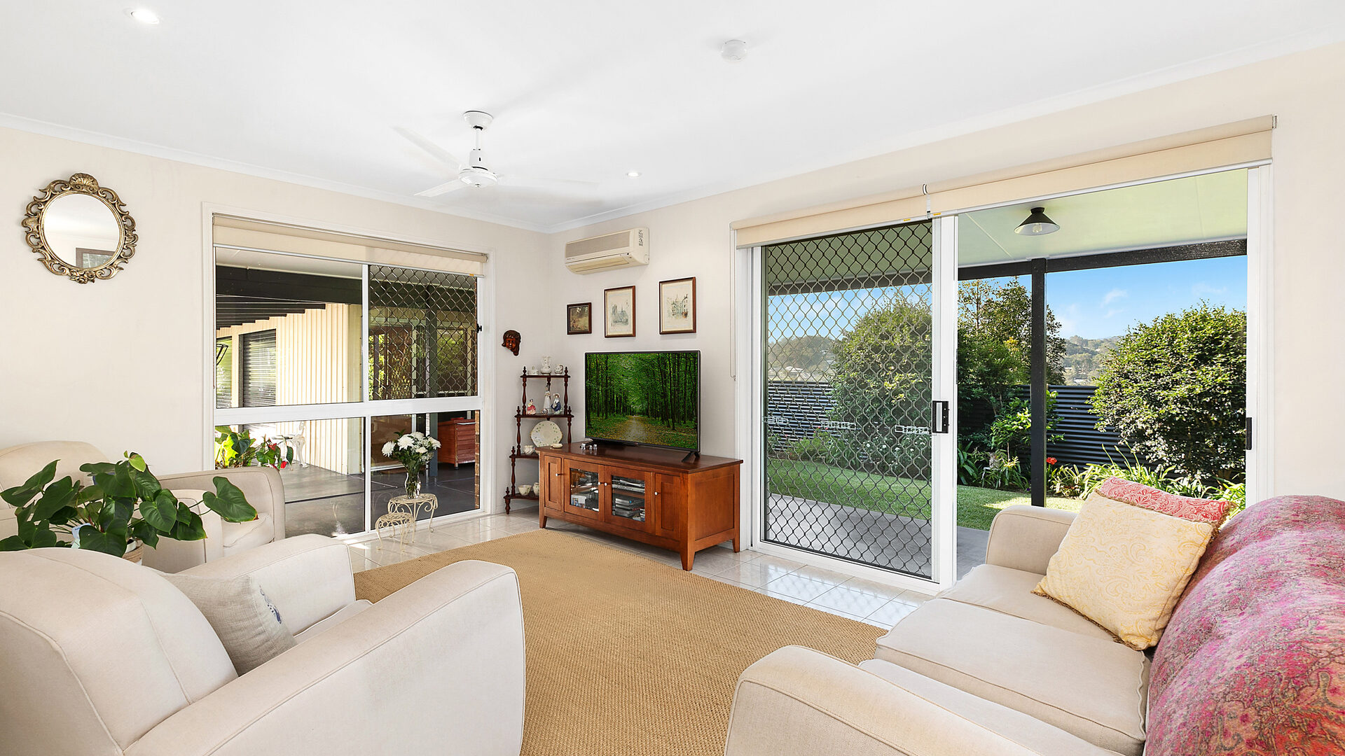 Sold - 138 Perwillowen Road - New Property in Burnside - Real Estate by 