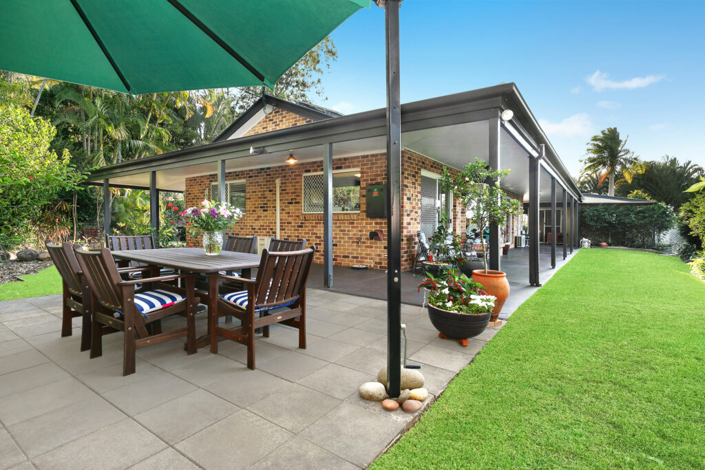 Sold - 138 Perwillowen Road - New Property in Burnside - Real Estate by 
