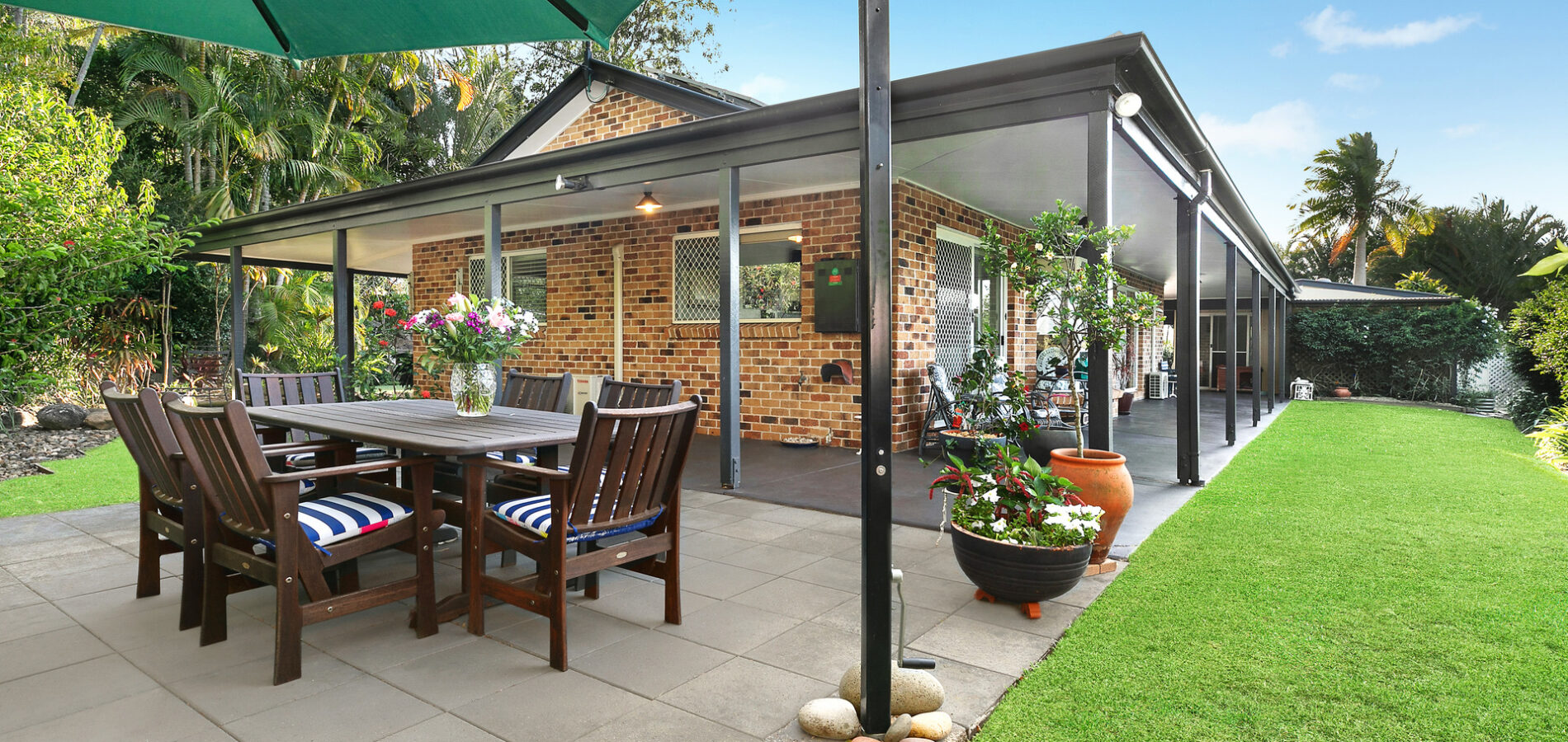 Sold - 138 Perwillowen Road - New Property in Burnside - Real Estate by