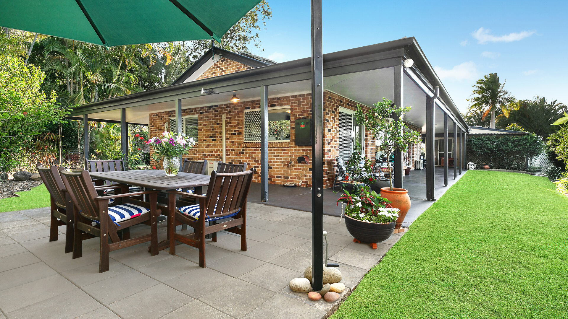 Sold - 138 Perwillowen Road - New Property in Burnside - Real Estate by 