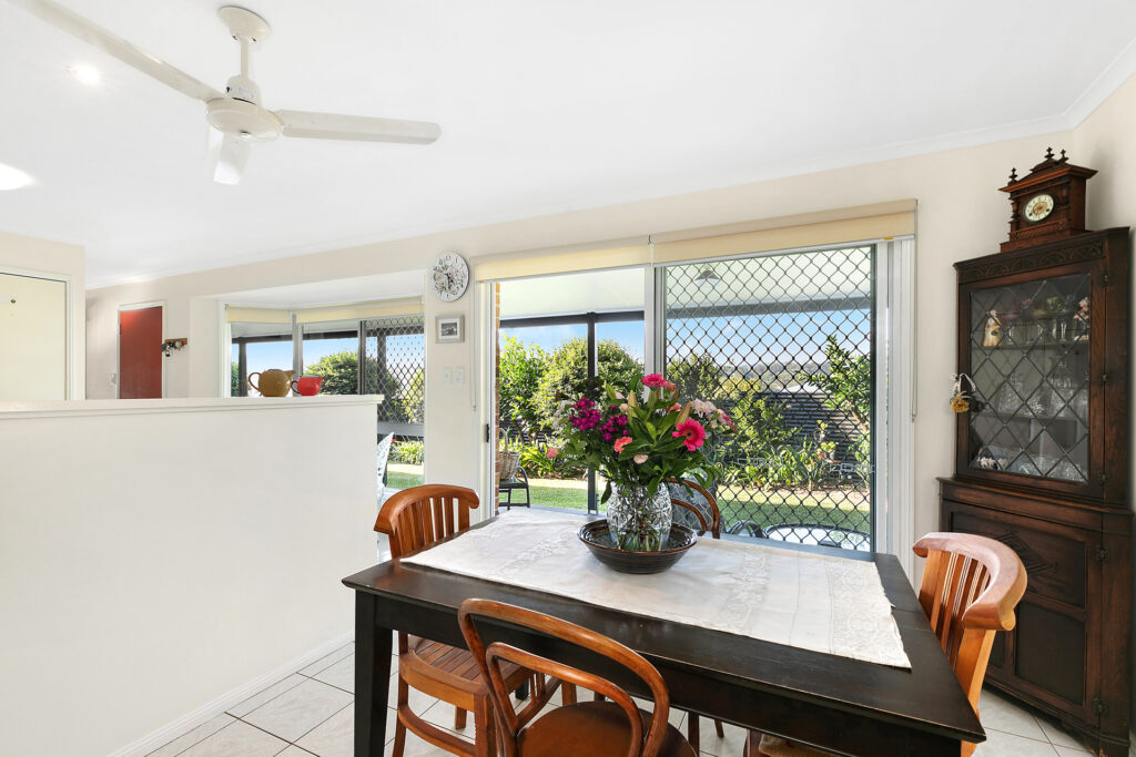 Sold - 138 Perwillowen Road - New Property in Burnside - Real Estate by 