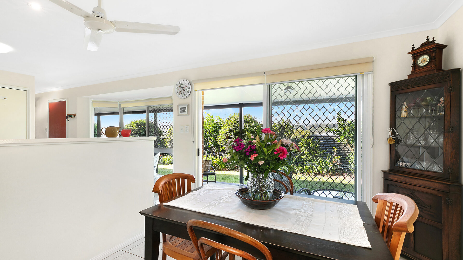 Sold - 138 Perwillowen Road - New Property in Burnside - Real Estate by 