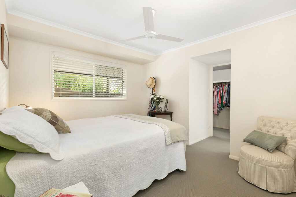 Sold - 138 Perwillowen Road - New Property in Burnside - Real Estate by 