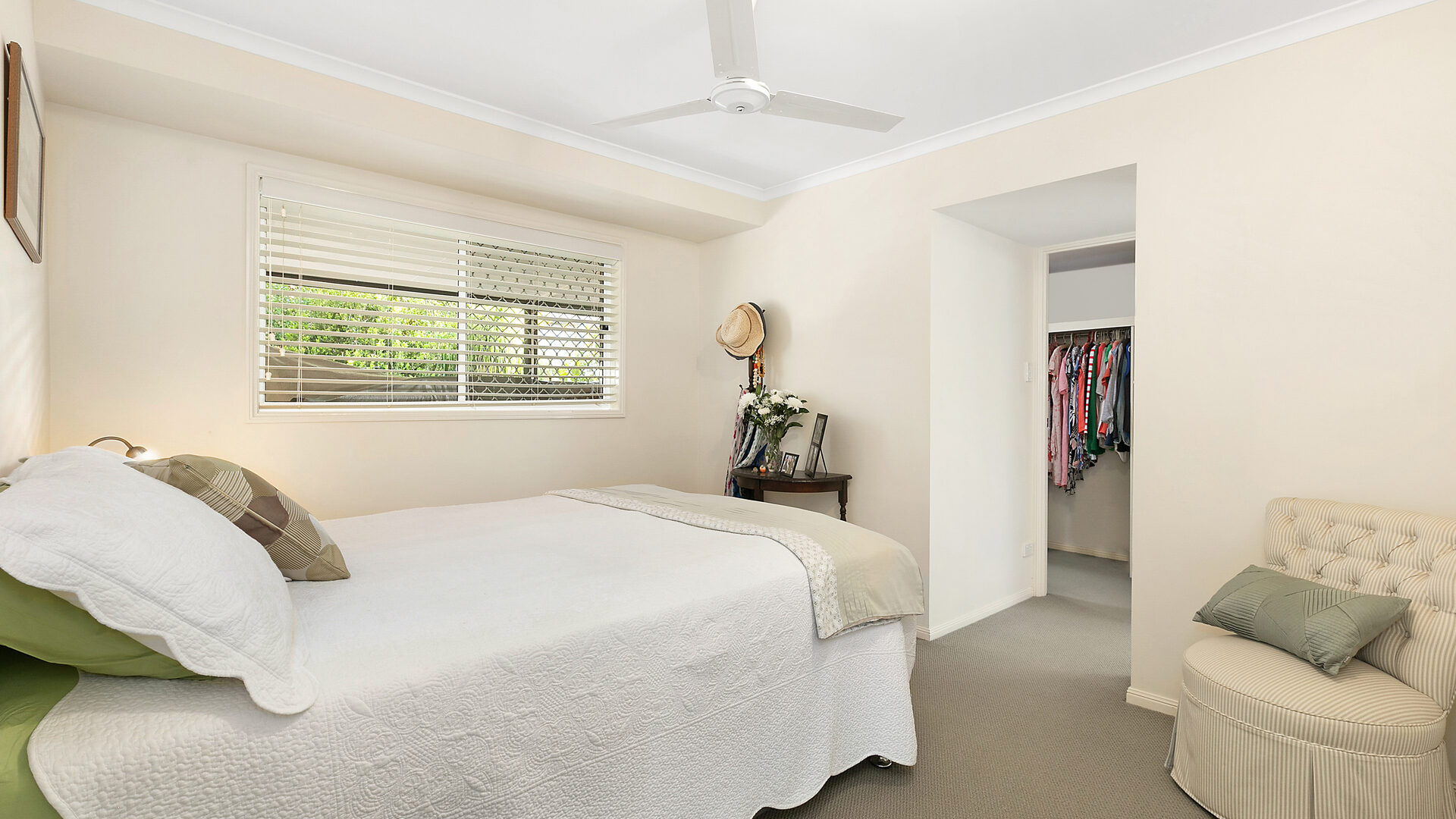 Sold - 138 Perwillowen Road - New Property in Burnside - Real Estate by 